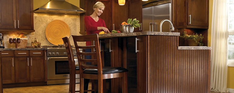 {short description of image}