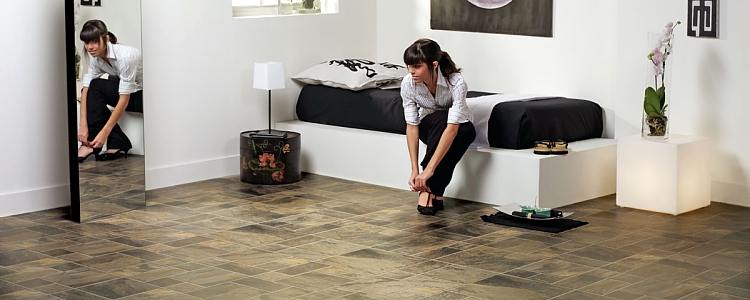 {short description of image}